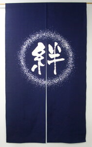 t̂ Ji󒍐Yijy낤 Y ̂  a ̂ g 蕨 { AWA j ̓̃Mtg az