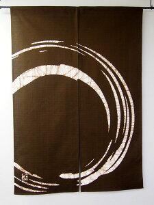 a ۂ̂ 100 S5F 2TCYb85cmx43cm, 85cmx120cmb VRf s  gbډBEԎd؂ɍœKbցEKiELb`ɉf閳n̂bȃub