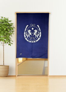 xg ߔN 2026 100 2TCYWJb VRf s  gbډBEԎd؂ɍœKbցEKiELb`ɉf閳n̂bȃub`[nbhH