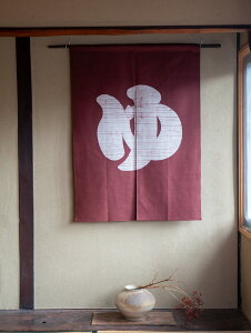 ̂ j  S8F 100 b85cmx120cmbߒg s VRf bفEhEKɁbډBEԎd؂ɍœKbTCYI[_[bhH