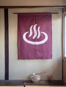 ̂ j  S8F 100 b85cmx120cmbߒg s VRf bفEhEKɁbډBEԎd؂ɍœKbTCYI[_[bhH