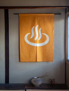 ̂ j  S8F 100 b85cmx120cmbߒg s VRf bفEhEKɁbډBEԎd؂ɍœKbTCYI[_[bhH