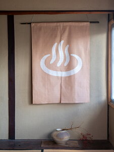 ̂ j  S8F 100 b85cmx120cmbߒg s VRf bفEhEKɁbډBEԎd؂ɍœKbTCYI[_[bhH