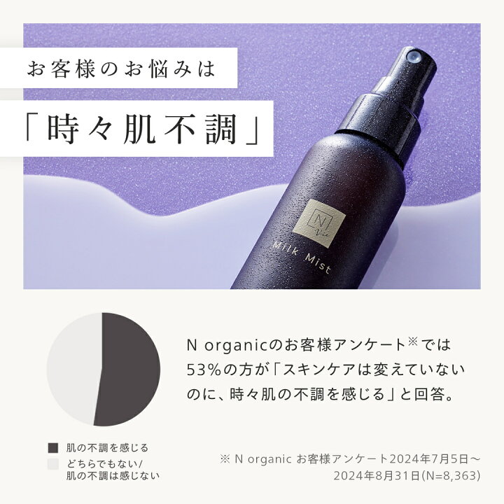 楽天市場】＼クーポン200円OFF／“癒しのひととき 化粧直しにも使える 