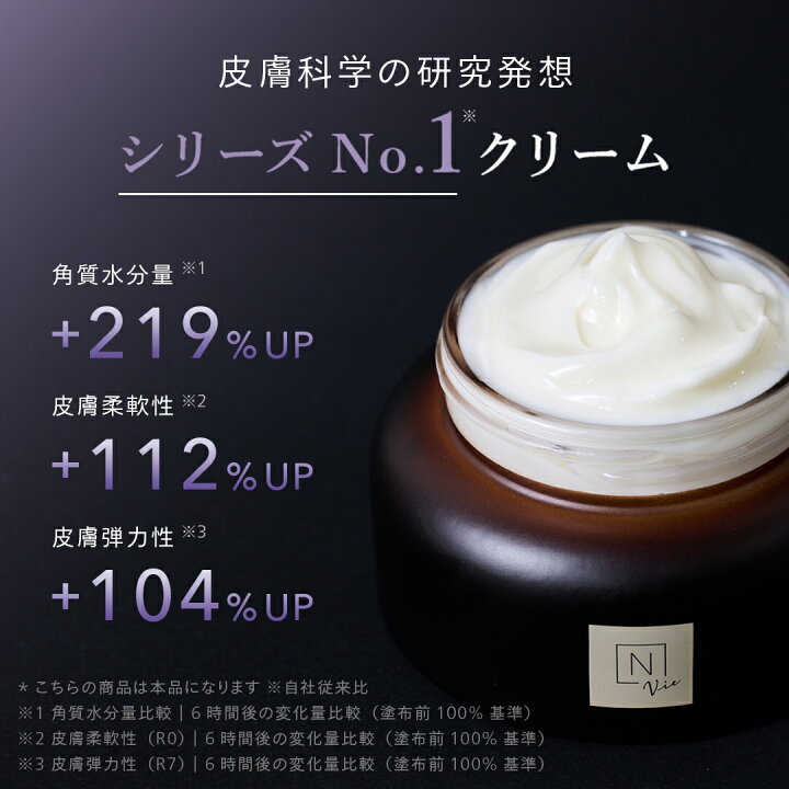 楽天市場】＼クーポン最大1000円OFF／N organic Vie ヒアルアップ 