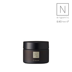 【公式】《定期購入》 N organic Vie バリアクリーム 47g [ Nオーガニック エヌオーガニック ヴィ 送料無料 公式 エイジングケア スキンケア 化粧品 化粧水 乳液 保湿 30代 40代 50代 60代 豪華 プレゼント ギフト 誕生日 乾燥肌 敏感肌 年齢肌 日本製 ]