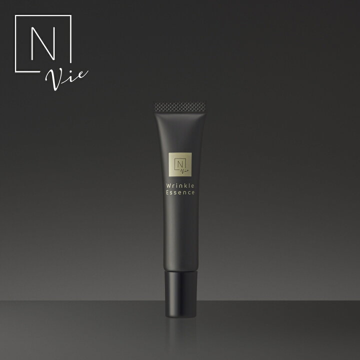 楽天市場】【公式】《定期購入》 N organic Vie リンクルパック  