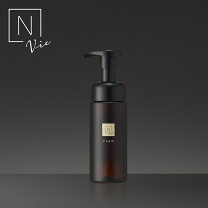 楽天市場】nオーガニック セットの通販 
