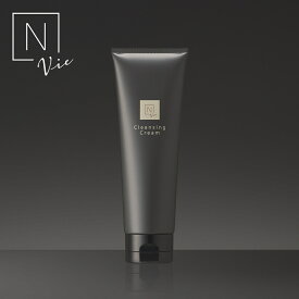 ＼SALE期間P5倍／【公式】N organic Vie モイストリフト クレンジングクリーム　エヌオーガニック　エヌオーガニックヴィ クレンジング 保湿 香り 180g