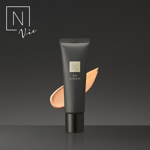 ǂgSn yz N organic Ă~ 30g | Basic x[XNA (SPF 50+ PA++++) Bright g[Abv (SPF 30 PA+++) Vie fCPACXg(SPF50+ / PA++++) ωn UVPA O  | nI[Kjb