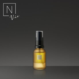 【公式】Norganic Vie モイストリペアナイトセラム [ Nオーガニック エヌオーガニック 公式 スキンケア オイル セラム 化粧品 乳液 保湿 トライアル ナイトケア プレゼント 乾燥肌 敏感肌 ]