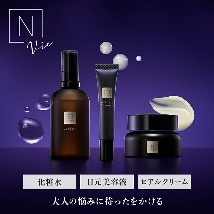 imgrc0120164265.jpg?fitin=720:720