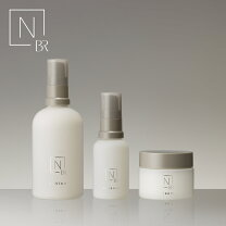 楽天市場】Nオーガニック（セット｜スキンケア）：美容・コスメ・香水  