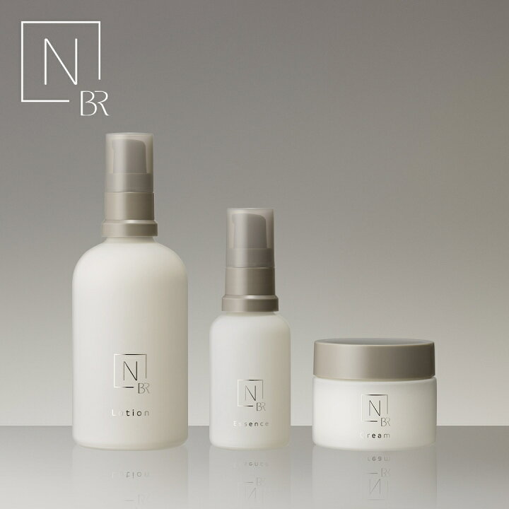 楽天市場】白のNオーガニック【公式】 N organic Bright ローション 