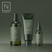 楽天市場】n organic トライアル（特徴（ヘアケア）スカルプケア）の通販