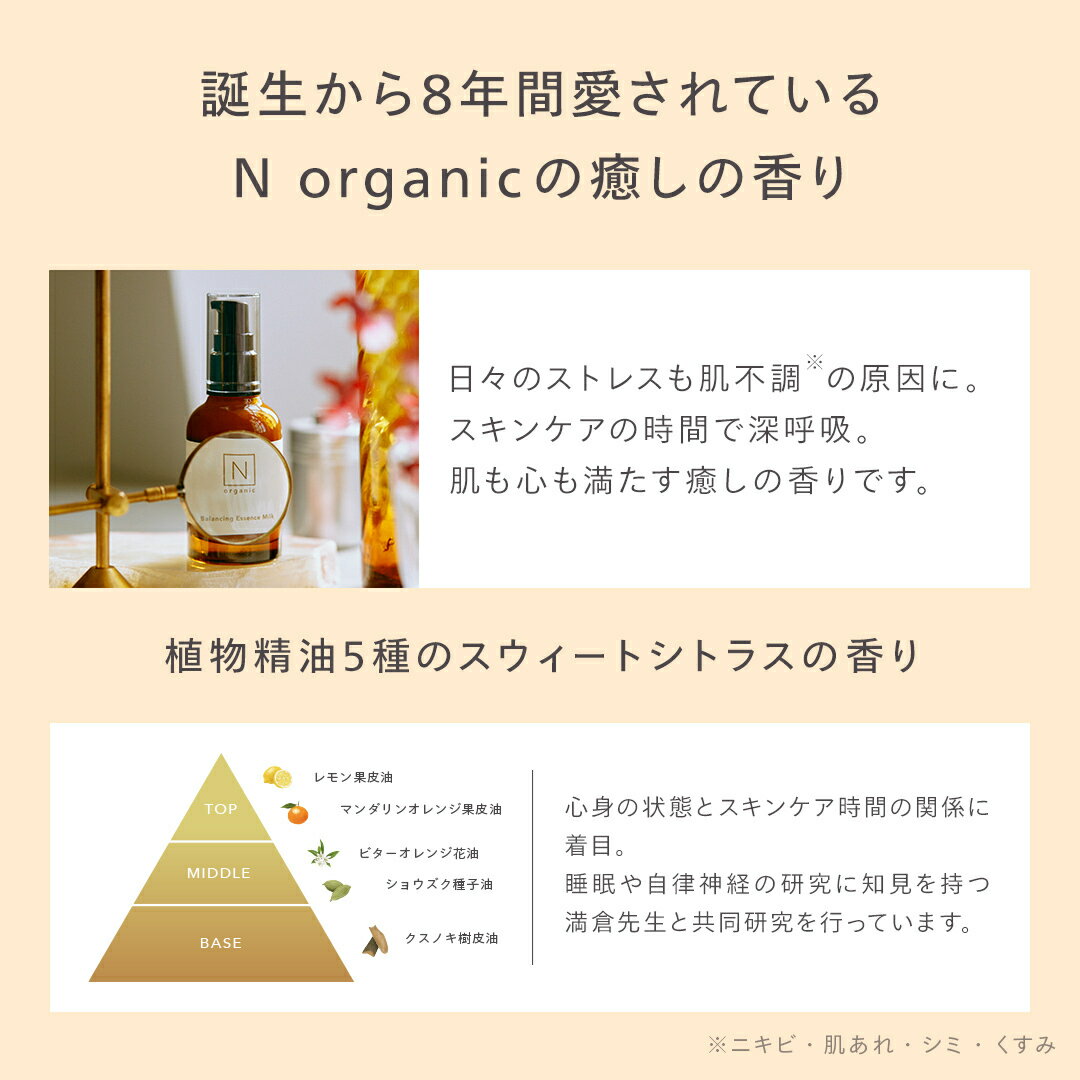 化粧水_美容液_スキンケア_乳液_ビタミンC_保湿_乾燥肌_かさつき_美容_配合_オーガニック_エイジングケア_母の日_誕生日_プレゼント