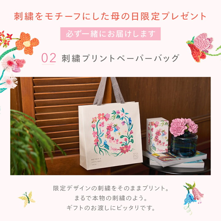 楽天市場】【完売御礼】 ボディミルクセット お花のデザインポーチ 