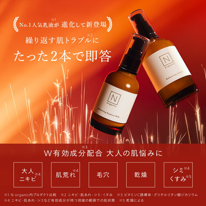 楽天市場】【ポイント10倍】スキンケアセット お花のデザインポーチ 