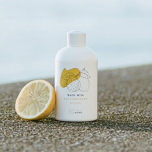 "̃oX^CʂȂЂƂƂ" yz N organic HOME oX~N V[l[h AChtHXg |  XLPA ێ  q | ϐ t et XLPA 