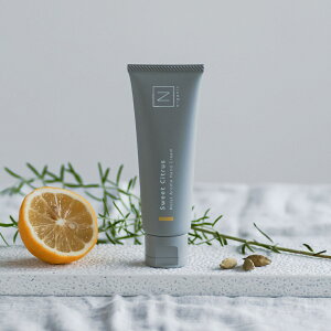 g茳ӂALhyzN organic HOME CXgA}nhN[ bNXVgX̍ XEB[gVgX̍ | XLPA ێ  q | nI[Kjb