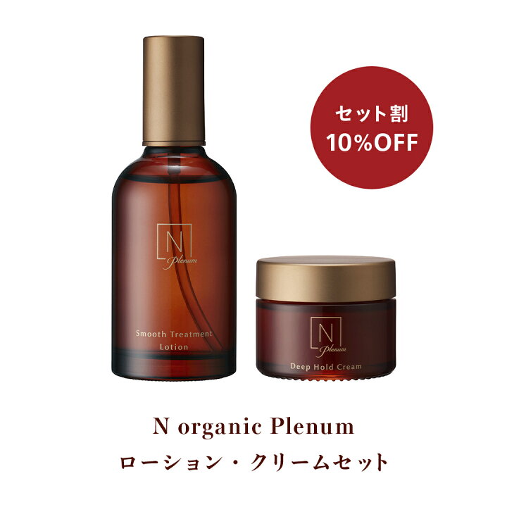 imgrc0104314737.jpg?fitin=720:720 