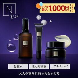 imgrc0133676171.jpg?fitin=272:272
