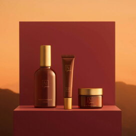 楽天市場】N organic Vie トライアルセット 化粧水+ヒアルアップ 