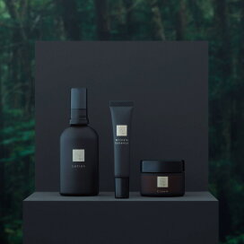 楽天市場】N organic Vie トライアルセット 化粧水+ヒアルアップ 