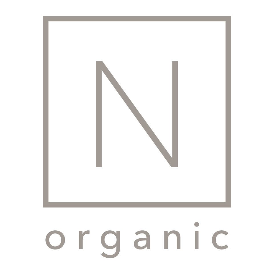 N organic