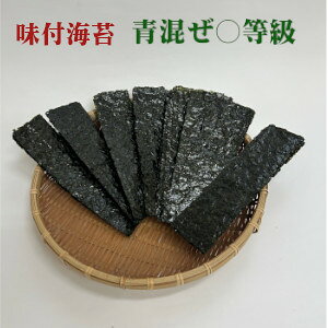 ���t�C�ہ@�L���Y�@��ԓE�݁@�����Z�����@�S�`20�����@4��80���@��������