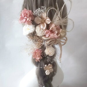 hCt[ ԃ~YL p[`F[ [vR  l  Ǝ  IV@