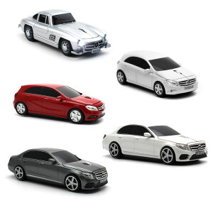 yz[j[A]Ԍ^ }EX BENZ [CZXi] CX}EX  3{^ PC}EX xc 300SL A-class E-class