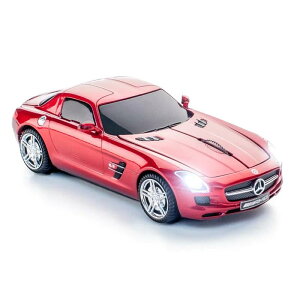 yzԌ^ }EX Y GT-R R35 xc SLS AMG [CZXi] CX  3{^ mac Ή dr P3dr @\}EX y p\R PCӋ@