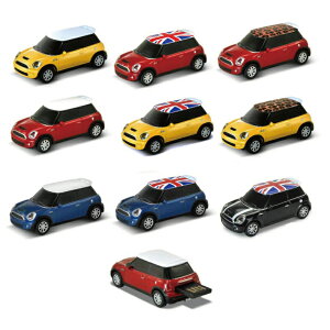 yMINIzUSB- 16GB AUTODRIVE MINI ~jN[p[ MINI COOPER  CeA USB   ~jJ[ mini  bh CG[ ubN u[ zCg