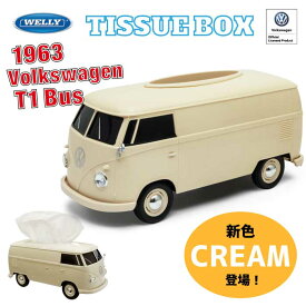 楽天市場 ティッシュケース 車の通販