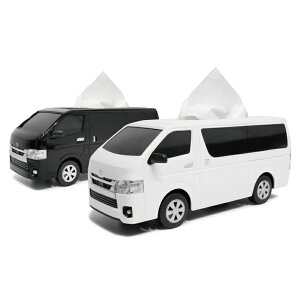 eBbVP[X g^ nCG[X ubN zCg