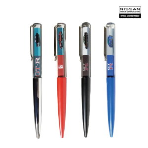 �t���[�e�B���O�{�[���y�� ���Y�X�J�C���C�� 2000GT-R (KPGC10�^) �ʏ̃n�R�X�J / 2000 �^�[�{RS (R30�^) / GT-R (BNR32) / GT-R (BNR34)