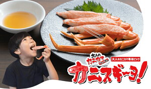 JjXM`I l̃JjJ}psbN 4{