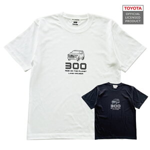 �y���������zT�V���c 2201TY01-04 �g���^ �����h�N���[�U�[ 300 ZX�y���͂����w��s�z