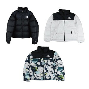 THE NORTH FACE Nuptse Jacket UEm[XEtFCX _EWPbg AE^[ kvV 1996 g Y MTCY NF0A3C8DysAizt@bV@m[XtFCX