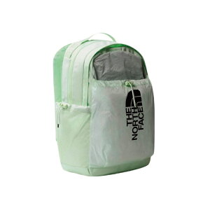 THE NORTH FACE �U�E�m�[�X�E�t�F�C�X BOZER BACKPACK �{�U�[�o�b�N�p�b�N NF0A52TB�y���s�A���i�z