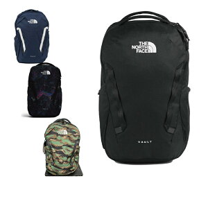 THE NORTH FACE UEm[XEtFCX bN VAULT NF0A3VY2ysAiz