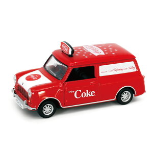 ~jJ[ TINY COKE030 [X ~j hCoca-Colah