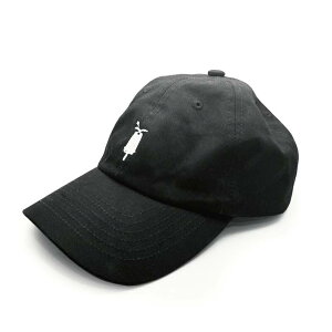 Lbv z_ tgJuCAP 2301HD04-02 (H32-032)y͂wsz