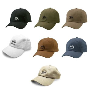 yzLbv z_ C^b`X[p[JuCAP 2301HD04-03 (H32-027)y͂wsz