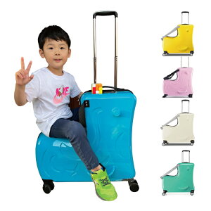 yzLbYL[P[X Ix qL[ 24C` MTCY