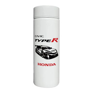 XeXET[{g 220ml z_VrbN HONDA CIVIC TYPE R HRC