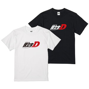 yzyzTVc D 2501ID41-01 CjVD STVc CjDy͂wsz