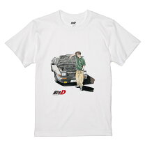 楽天市場】tシャツ ae86の通販