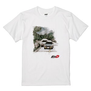 yzTVc D 2501ID41-03 CjVD Two AE86 og CjDy͂wsz